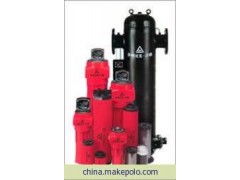 AO015CBFX AO015CBFI過濾器濾芯