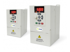 東莞綠源電氣供應(yīng)GRE-TC100-M迷你變