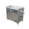 哪里能買到優(yōu)惠的BJK-35型顆粒干冰機|顆粒干冰制造機供應