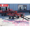 想買(mǎi)優(yōu)惠的水平旋轉(zhuǎn)摟草機(jī)，就來(lái)呼倫貝爾瑞豐農(nóng)牧業(yè)|海拉爾水平旋轉(zhuǎn)摟草機(jī)價(jià)格