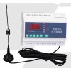 XLT-DTU小靈童智慧用電/信號采集器/遠(yuǎn)程無線監(jiān)控