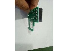PCB激光焊錫機(jī)、錫焊機(jī)