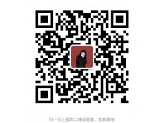 中東迪拜美容展