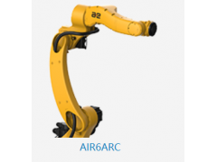 AIR6ARC焊接機(jī)器人