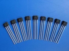 果斷收藏：介紹霍爾元件的應(yīng)用有哪些？
