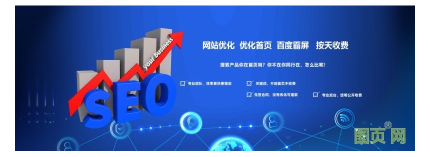 2021年4月廣東 深圳 香港等地區(qū)展會排期表