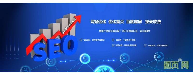 2021年6月廣東 深圳 香港等地區(qū)展會排期表
