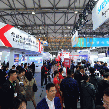 2022中國（西安）國際工業(yè)測量及數(shù)