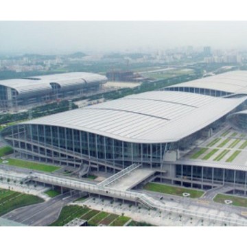 2022上海小商品展覽會(huì)暨日用百貨博