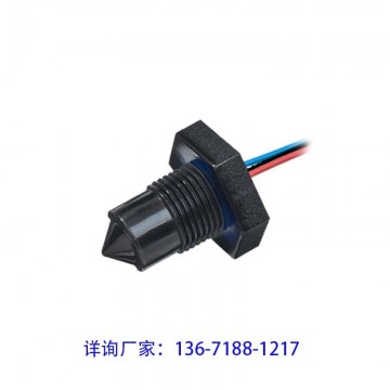 SST光電液位開關(guān)LLX2X0D3XSH同款替