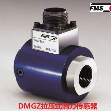 瑞士FMS原裝進(jìn)口張力傳感器檢測器 D