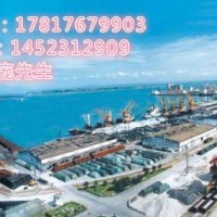 湛江拖車報關公司|廉江拖車報關公司|吳川拖車報關公司